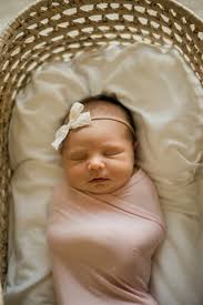 Newborn Pictures Portland Or Newborn Pictures Newborn Pictures Girl Newborn Session