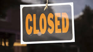 images?q=tbn:ANd9GcQoKffFpFtDFV8Pztf0w4H