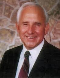 WILLIAM BOEHNEN Obituary (2018)