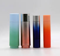China Cheap price Dropper Water Bottle - Customized Factory ...