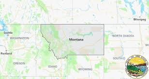 Check spelling or type a new query. List Of Cities And Towns In Montana Countryaah Com