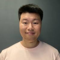 8000+ "Zeus ??" profiles