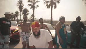 He has released 3 studio albums. Cassper Nyovest Good For That Video Download Mp4