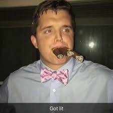 Taylor Walden's Instagram, Twitter & Facebook