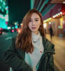 Friday, september 29, 1944 mike post is the most famous person named post. Emily Kong Wiki Age Height Biography Boyfriend Family Death More