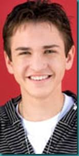 Alex Lambert: An Ode.