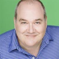 Interview with Actor Blake Hammond