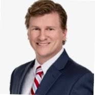 Phillip Dobbs's Instagram, Twitter & Facebook