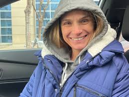 Fundraiser for Cheryl Kennedy by madeline Kennedy : Cheryl Kennedy