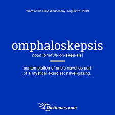 Pin On Wordiness
