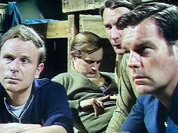 BECKY CITIZEN TV THURSDAY 2ND NOVEMBER 2023 FULL EPISODE PART 1 AND PART 2  COMBINED