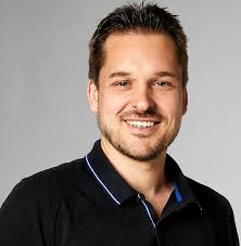 RBDE Digital Engineering