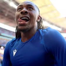 Arsenal's attendance and fan support discussion