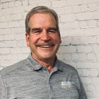 Paul Gredys Email & Phone Number