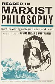 We did not find results for: 039309040x 2nd Edition 9780393090406 Revised Enlarged Edition Paperback The Marx Engels Reader Class Records Lesson Books Office Products Rayvoltbike Com