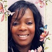 Former Rain (Rain #1) by Vanessa Miller