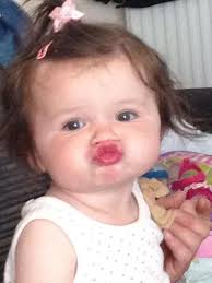 YOUR Scouse babies 2014