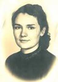 Sylvia Harper Obituary September 27, 2012