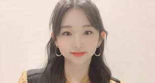 Lagu korea paling populer 2019. 50 Lagu Terpopuler Di Korea Selatan Sepanjang 2019