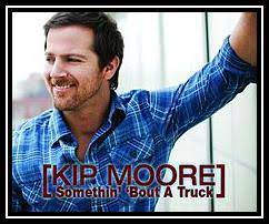 Located in henderson, nevada in the anthem neighborhood. Somethin Bout A Truck Ringtone Download Free Kip Moore Mp3 And Iphone M4r World Base Of Ringtones
