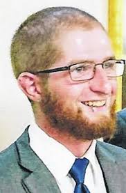 Adrian Boland Obituary (1990