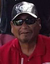 Obituary information for John Daniel Janis