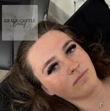 𝐌𝐞𝐠𝐚 𝐕𝐨𝐥𝐮𝐦𝐞 𝐋𝐚𝐬𝐡𝐞𝐬 & 𝐁𝐫𝐨𝐰 𝐖𝐚𝐱 𝐚𝐧𝐝 𝐓𝐢𝐧𝐭 💸£35  & £10 ⏰2 Hours 📍 @goddessglamourlounge_