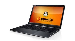 Another window will open and here you can select how much of the drive you wish to give over for boosting. Should You Buy Dell S New Ubuntu Based Pc Speed Up My Pc Free
