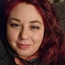 Stephanie Myrick's Instagram, Twitter & Facebook