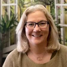 Zak Kaufman en LinkedIn: #teambuilding #bcorp #growth