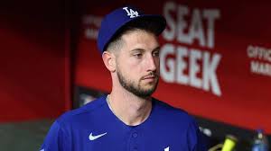 Luxury tax reality has Kyle Tucker contract looking worse and worse for Dodgers