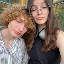 Photos by игорь (@rlamyp) · June 19, 2023