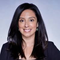 30+ "Claudia Nguyen" profiles