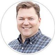 Accurate Investment Management- Katy Fajardo