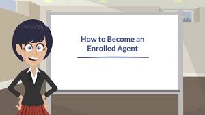Apr 28, 2021 · how long does it take to become a bookkeeper? How To Become An Enrolled Agent