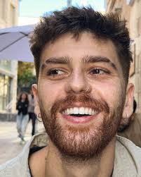 Lera Podolski (@lera_podolski) · Instagram photos and Reels