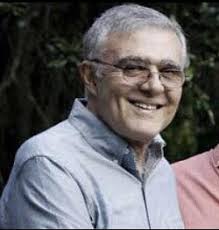 Wheeling High School Class of 1972 News for 2018