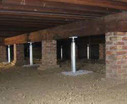 Basement window insulation 400 followers on twitteradlet professional installers from lowe s install your basement windows today no matter the window insulation another way to add insulation to a basement window well is to install a reliable basement window well enclosure removing ugly rusted. Kingston Tn Basement Waterproofing Contractor Crawl Space Repair