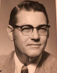 Norton Younglove Obituary