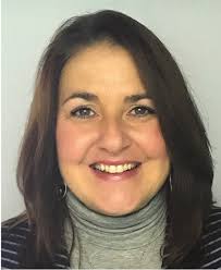 Directory cover treesunset.pmd