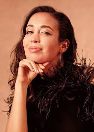 Opernball Programmheft 2025 by Wiener Staatsoper GmbH