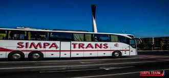 Tractari auto bucuresti, ploiesti, giurgiu, constanta, oradea, iasi. Simpa Trans