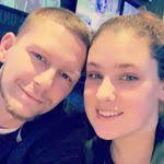 Jason Wiegert's Instagram, Twitter & Facebook