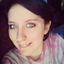 Layla Jacobs (LaylaJacobs11)