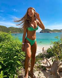 Subscribe to my channel if you'd like to see more of my work! Pin On Places To Go