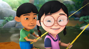 The music are edited from harvest moon's sound track, copyright by marvelous entertainment, thanks for it! 10 Twit Ini Bukti Mei Mei Memendam Rasa Kepada Mail Sama Dia Aja Deh Mengharap Susanti Mah Susah