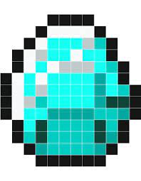 Minecraft Diamond Picture Google Search Diamond Picture Minecraft Indoor Activities For Kids