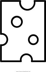 Some of the coloring page names are bread slice outline coloring bread slice outline coloring best place to color, bread clipart to color 20 cliparts images on clipground 2021, blank bread shape outline 1st 2nd grade work lesson planet, bread clipart to color 20 cliparts images on clipground 2021, 15 gingerbread man. Download Cheese Slice Coloring Page Png Image With No Background Pngkey Com