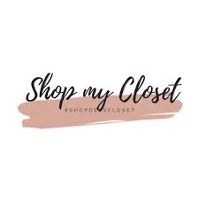 Shop My Closet Shopaholic Shop My Fashion Boutique I didn't start with a picture of exactly what my ideal wardrobe would look like, except that i wanted to have enough items that each day of the.