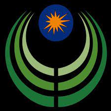 Berkeluasan 5,869.35 kilometer persegi selepas. Sibu Rural District Council Alchetron The Free Social Encyclopedia